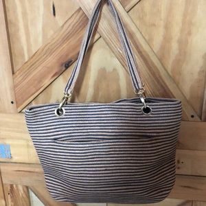 Purse relativity 2/$15